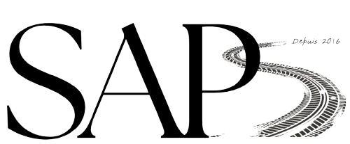 sap logo removebg preview