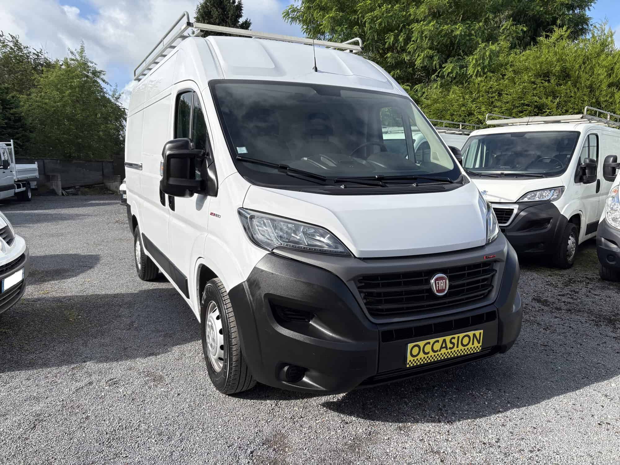 fiat ducato (2)