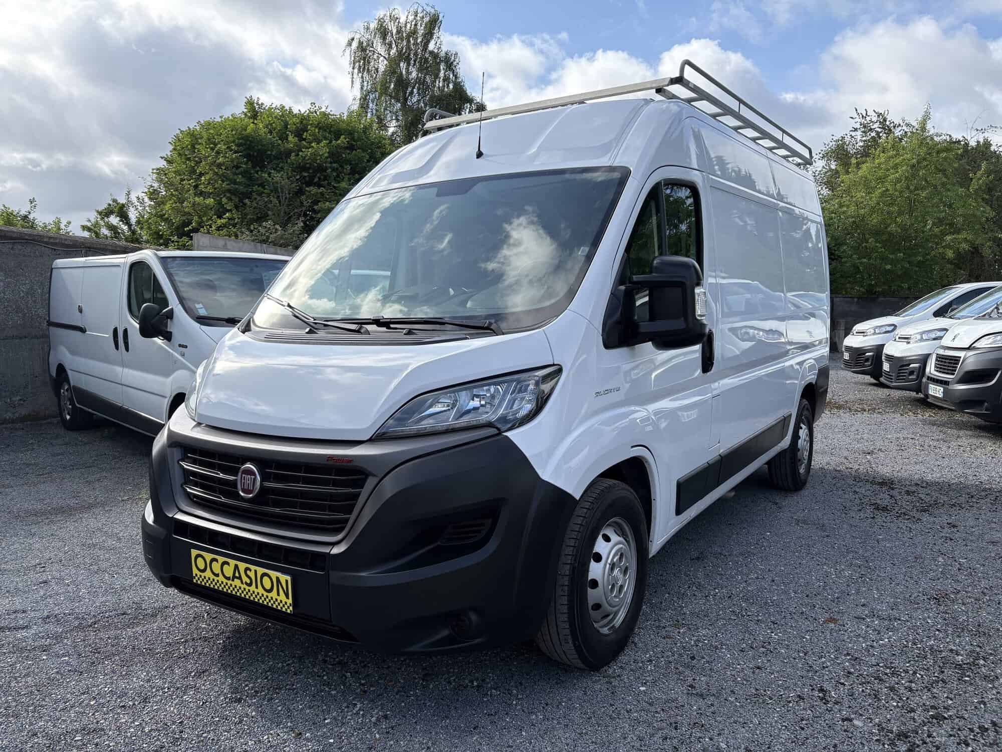 fiat ducato (3)