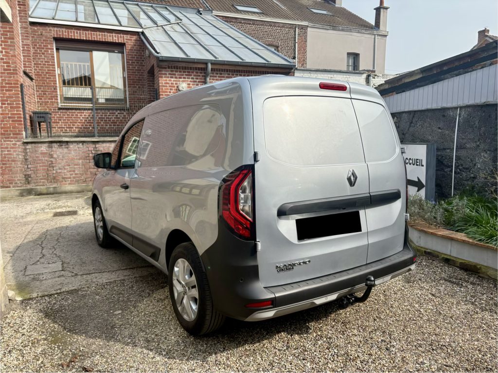 renault kangoo (1)