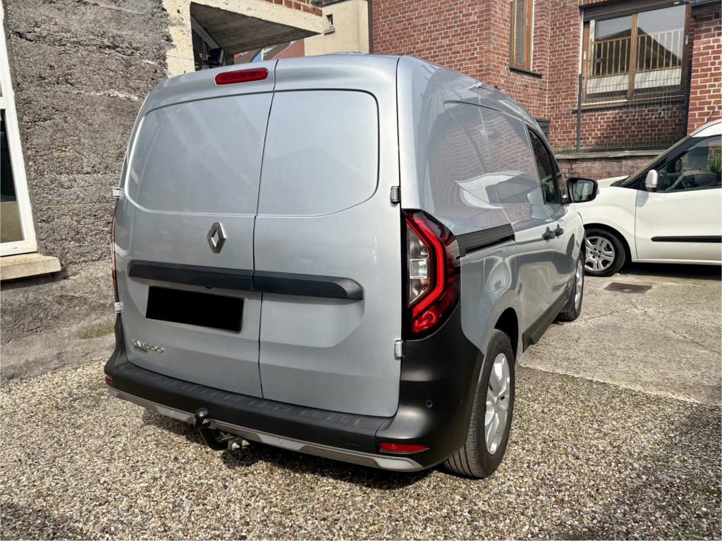 renault kangoo (2)