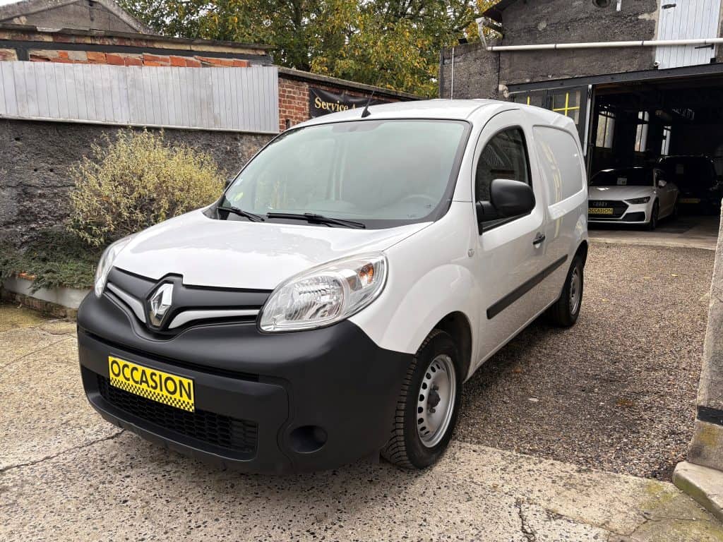 renault kangoo (3)