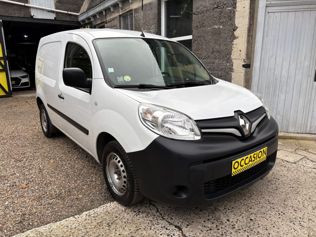 renault kangoo (1)
