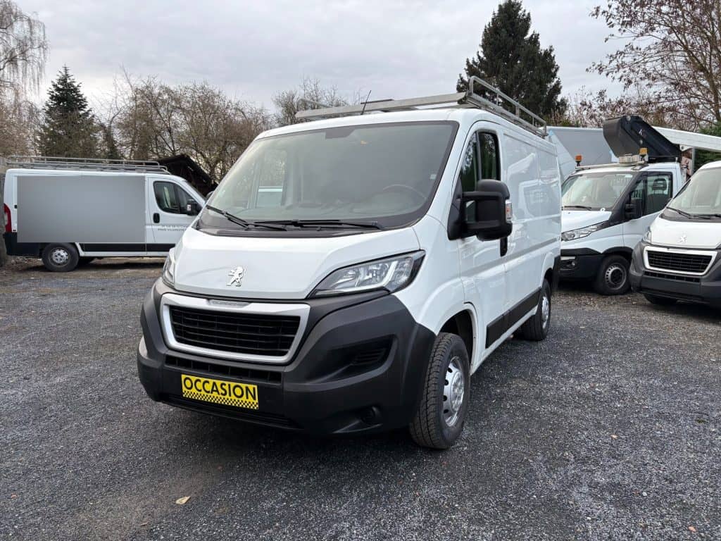 peugeot boxer l1h1 (9)